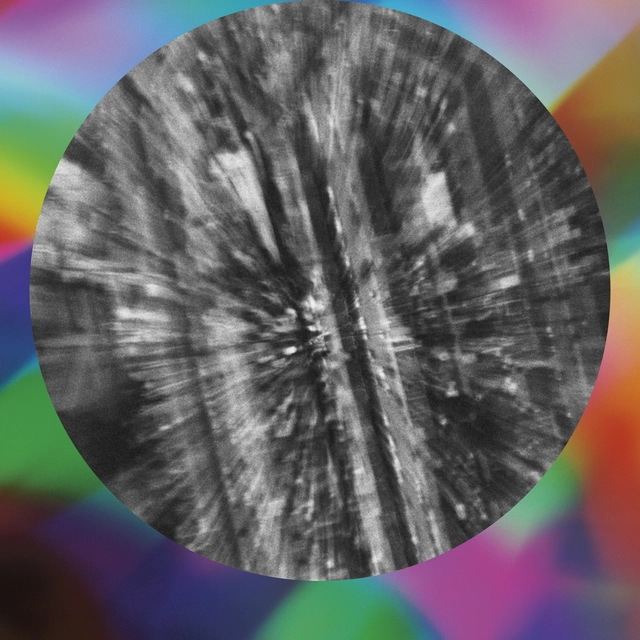 Four Tet Beautiful Rewind (LP) 