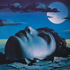 Joseph Renzetti Dead And Buried OST - LTD (LP)