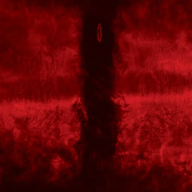 Novae Militiae Topheth (MC) 