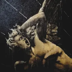 Concilium Desecration (LP)