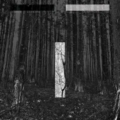 Chris Liebling Another Day - LTD (2LP)