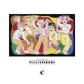 Frankie Goes To Hollywood Welcome To The Pleasuredome (2CD)
