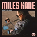 Miles Kane Sunlight In The Shadows (CD)