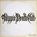 Hippie Death Cult Circle Of Days (LP)