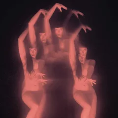 GosT Rites Of Love (2LP)