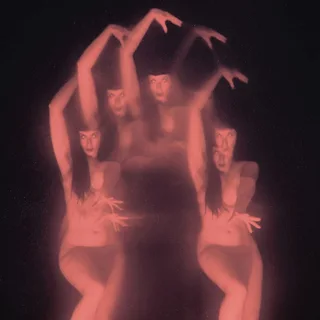 GosT Rites Of Love (2LP)