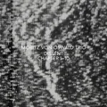 Moritz von Oswald Trio Dissent (2LP)