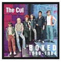 The Cut Boxed 1980-1984 (5CD)