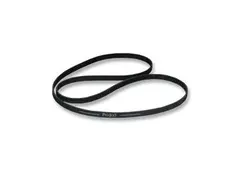 Pro-ject drivrem, til bl.a. Debut Se produktinfo for oversikt