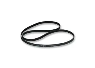Pro-ject drivrem, til bl.a. Debut Se produktinfo for oversikt