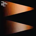 Public Service Broadcasting Bright Magic - LTD (LP)