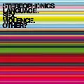 Stereophonics Language. Sex. Violence. Other (LP)