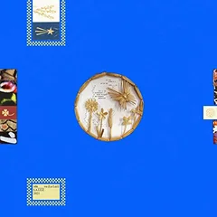 Ishi Vu La Luz (2LP)