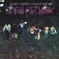 Shamek Farrah &amp; Sonelius Smith The World Of The Children (LP)