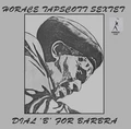 Horace Tapscott Sextet Dial 'B' For Barbra (2LP)