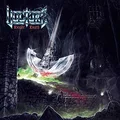 Vulture Dealin' Death - LTD (LP)