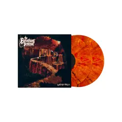 The Breathing Process Labyrinthian (2LP)
