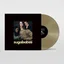 Sugababes One Touch - LTD 20 Years… (LP)