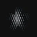 Frost* Experiments In Mass Appeal (2LP+CD)
