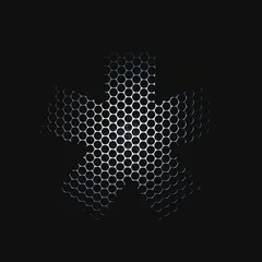Frost* Experiments In Mass Appeal (2LP+CD)