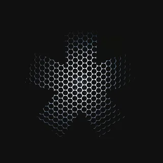 Frost* Experiments In Mass Appeal (2LP+CD)