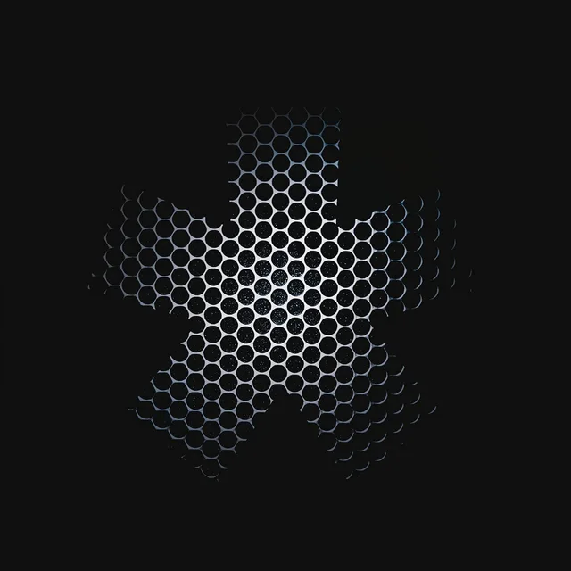 Frost* Experiments In Mass Appeal (2LP+CD) 