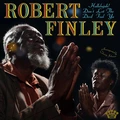 Robert Finley Hallelujah! Don't Let The… - LTD (LP)
