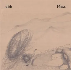 dbh Mass (LP)