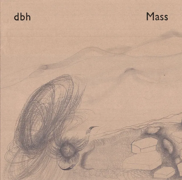 dbh Mass (LP) 