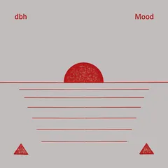 dbh Mood (LP)