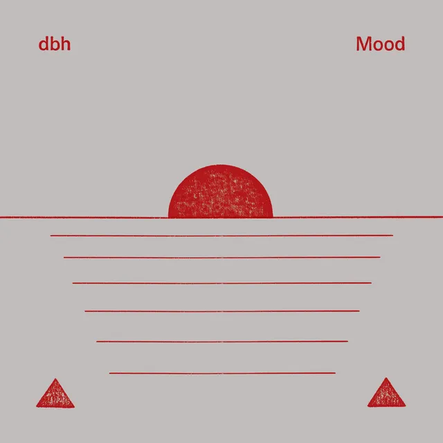 dbh Mood (LP) 