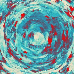 Virta Hurmos (LP)