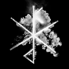 K-X-P III Part 1 (LP)