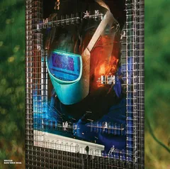 Whistler Blow Torch Social (LP)