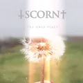 Scorn Only Place (LP)