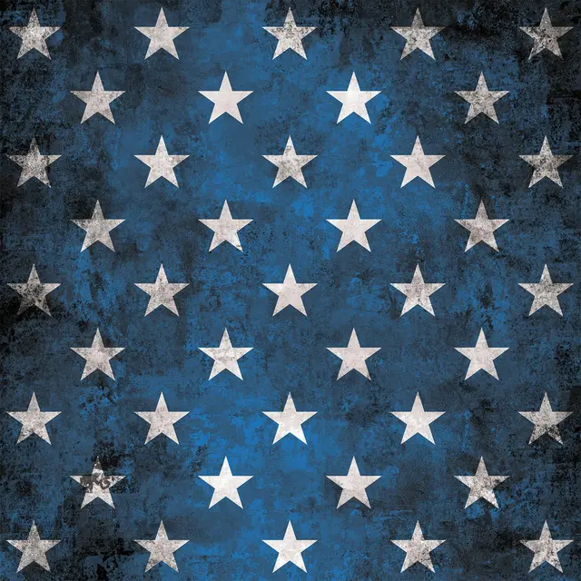 Apollo Brown & Ras Kass Blasphemy (LP) 