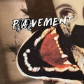 Pavement Hecklers Choice: Big Gums And Heavy…(LP)