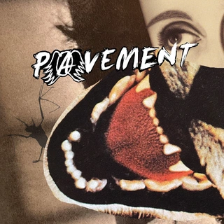 Pavement Hecklers Choice: Big Gums And Heavy…(LP)