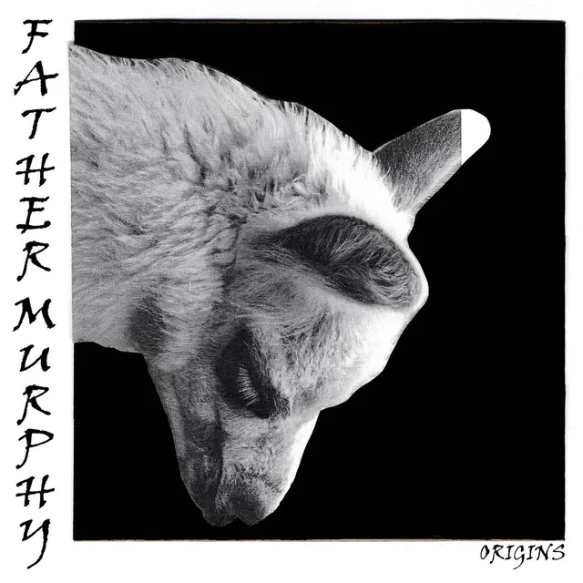 Father Murphy Origins (LP) 