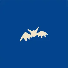 Xiu Xiu Fag Patrol (LP)
