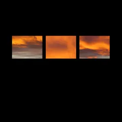 Pilia Stefano The Suncrows Fall And Tree (LP)