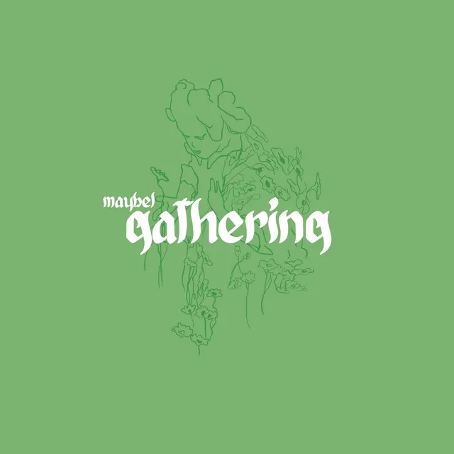 Maybel Gathering (LP) 