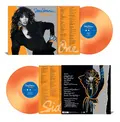 Donna Summer All Systems Go - LTD (LP)