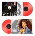 Donna Summer Another Place And Time - LTD (LP)