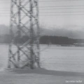 Tacoma Radar No One Waved Goodbye - LTD (2LP)
