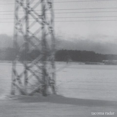 Tacoma Radar No One Waved Goodbye - LTD (2LP)