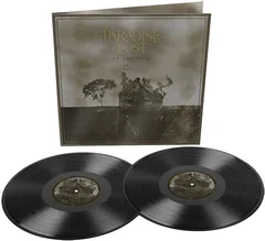 Paradise Lost At The Mill - LTD (2LP)