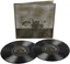 Paradise Lost At The Mill - LTD (2LP)