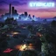 The Midnight Syndicate (2LP)