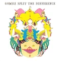 Gomez Split The Difference - LTD (2LP)